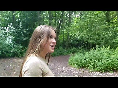 ❤️ Jeg foreslo for Evelina at vi skulle knulle på et offentlig sted! Hun sa ja. Så knullet jeg henne i rumpa og cum i munnen hennes. Så ble hun forbanna. ☑ Sexvideo på porno no.hentaiteca.ru ❤