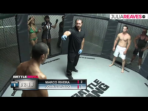 ❤️ Ultimate Fighter knuller en nummerjente rett etter en kamp i ringen ☑ Sexvideo på porno no.hentaiteca.ru ❤