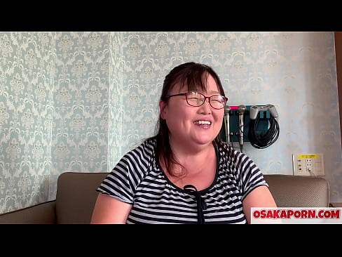 ❤️ Feit japansk mor viser de store puppene sine og liker et sexleketøy. En 51 år gammel asiatisk mor forteller om sin seksuelle opplevelse. Yukiko 1 OSAKAPORN fet milf ☑ Sexvideo på porno no.hentaiteca.ru ❤