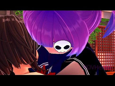 ❤️ Arachne jentemonster. ☑ Sexvideo på porno no.hentaiteca.ru ❤