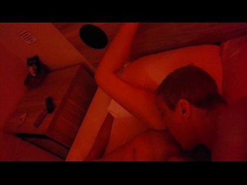 ❤️ Slikker den våte fitta mi. ☑ Sexvideo på porno no.hentaiteca.ru ❤