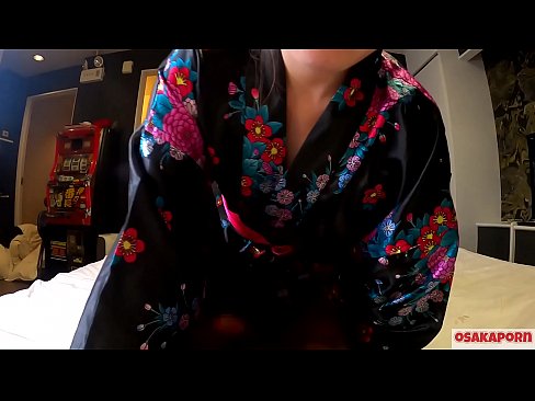 ❤️ Ung cosplay-jente elsker sex til orgasme med en sprut i en hestekvinne og en blowjob. Asiatisk jente med hårete fitte og vakre pupper i tradisjonell japansk drakt i amatørvideo som viser onani med jævla leker. Sakura 3 OSAKAPORN. ☑ Sexvideo på porno no.hentaiteca.ru ❤