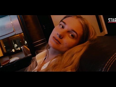 ❤️ SEXSCENE MED KRISTINA ASMUS (FULL HD 1080) ☑ Sexvideo på porno no.hentaiteca.ru ❤