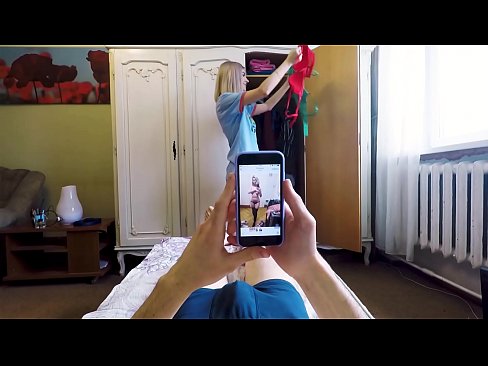 ❤️ Stesøsteren fikk broren til å komme rett før mamma kom hjem ☑ Sexvideo på porno no.hentaiteca.ru ❤