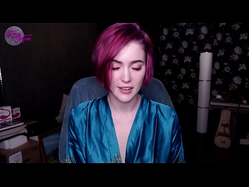 ❤️ Instruksjon om rykk fra en russisk jente på engelsk ☑ Sexvideo på porno no.hentaiteca.ru ❤