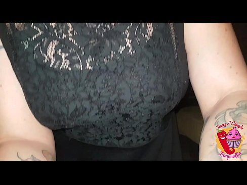 ❤️ Slutty stesøster gir ham en blowjob og spansk ☑ Sexvideo på porno no.hentaiteca.ru ❤