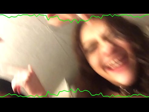 ❤️ To sexy brunette emosjonelle truser forblir jævle quirky tispe ☑ Sexvideo på porno no.hentaiteca.ru ❤