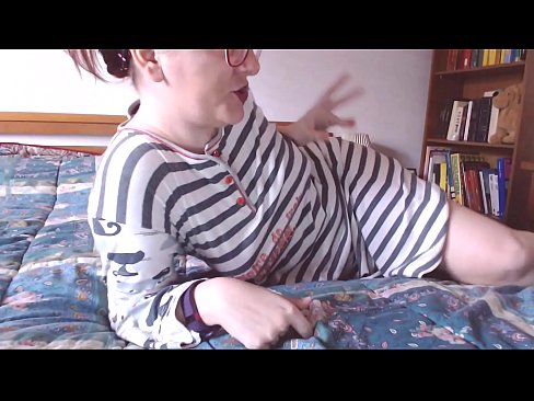 ❤️ Ta denne store svarte kuken i munnen din lille slave ☑ Sexvideo på porno no.hentaiteca.ru ❤