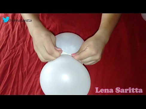 ❤️ Hvordan lage en lekevagina eller anus hjemme ☑ Sexvideo på porno no.hentaiteca.ru ❤