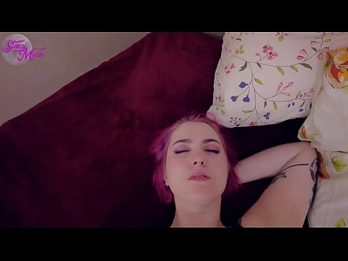 ❤️ Sludderig klassekamerat ba om å hoppe over OBG med henne, så vi knullet uten kondom ☑ Sexvideo på porno no.hentaiteca.ru ❤