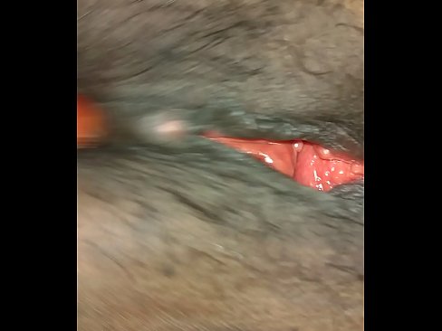 ❤️ Spre My Fat Pussy Make It Squirt ☑ Sexvideo på porno no.hentaiteca.ru ❤
