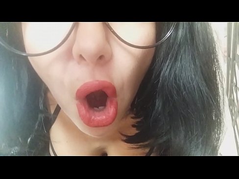 ❤️ Kjære, stemoren din lar deg ikke gå på skolen i dag... Jeg trenger deg for mye... ☑ Sexvideo på porno no.hentaiteca.ru ❤