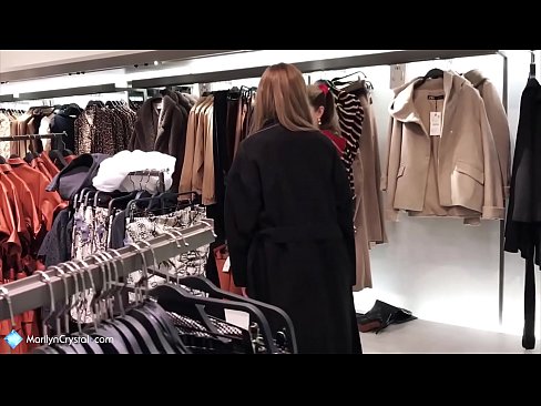 ❤️ Lesbiske onanerer og slikker fittebutikk - gin gerson crystal marilyn ☑ Sexvideo på porno no.hentaiteca.ru ❤