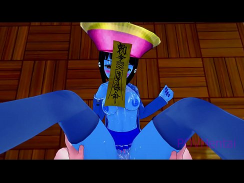 ❤️ Udøde jentemonster ☑ Sexvideo på porno no.hentaiteca.ru ❤