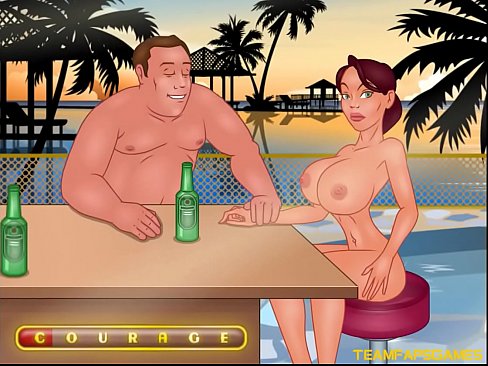 ❤️ Crawling cure baby på bdsm resort 2 ☑ Sexvideo på porno no.hentaiteca.ru ❤
