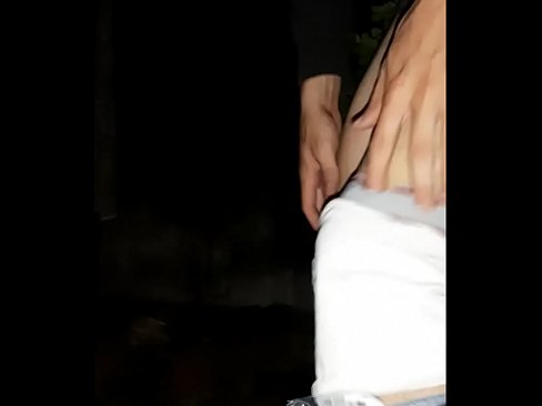 ❤️ Naboen min hoppet på karanteneveggen min ☑ Sexvideo på porno no.hentaiteca.ru ❤