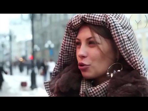 ❤️ Undervisning i film-sextimer, teknikker og positurer for kvinnelig orgasme, hvordan ha sex på riktig måte, erotisk massasje, spruttrening ☑ Sexvideo på porno no.hentaiteca.ru ❤