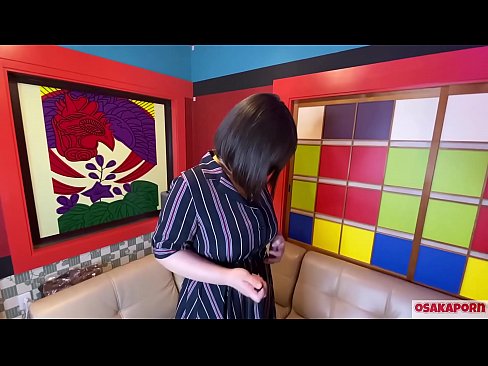 ❤️ Japansk søta med store pupper onanerer med sexleketøy og får orgasme. Hun snakker i et intervju om sin jævla opplevelse. Store pupper og hårete fitte som stønner høyt. Osakaporn ☑ Sexvideo på porno no.hentaiteca.ru ❤