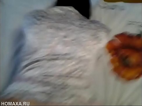 ❤️ Jævla sin kone med en nydelig rumpe ☑ Sexvideo på porno no.hentaiteca.ru ❤