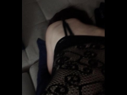 ❤️ Si ja perdasham babava Bugarka ka mene in stan. ☑ Sexvideo på porno no.hentaiteca.ru ❤