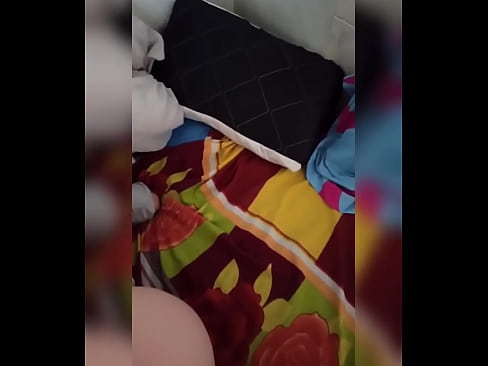 ❤️ Samboeren min blir hjemme alene fordi mannen hennes drar på ferie og jeg benytter anledningen til å knulle henne og fylle rumpa hennes med melk ☑ Sexvideo på porno no.hentaiteca.ru ❤