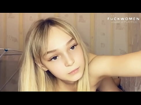 ❤️ Umettelig skolejente gir knusende, pulserende oral krempenger til klassekameraten ☑ Sexvideo på porno no.hentaiteca.ru ❤