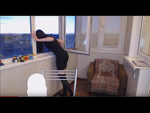 ❤️ Prøv å ikke cum med Streamer Olyasha 1080p (Metronome) ☑ Sexvideo på porno no.hentaiteca.ru ❤