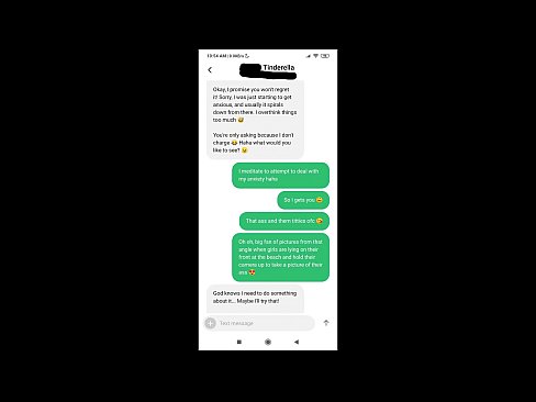 ❤️ Jeg la til en ny PAWG fra Tinder til haremet mitt (snakk med Tinder inkludert) ☑ Sexvideo på porno no.hentaiteca.ru ❤