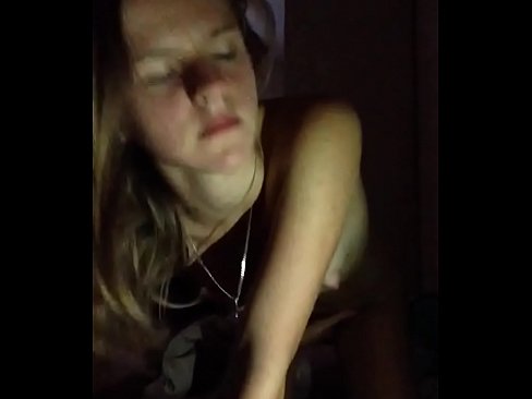 ❤️ En jente onanerer og spermer ☑ Sexvideo på porno no.hentaiteca.ru ❤