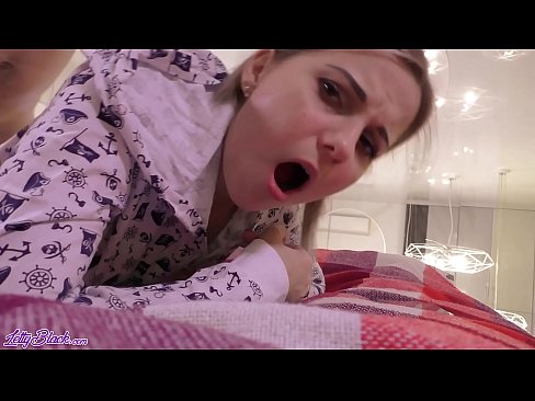 ❤️ Sexy mamma svelge og pregistyle sex - cum close up ☑ Sexvideo på porno no.hentaiteca.ru ❤