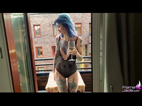 ❤️ En fantastisk jente som suger med en gulp og knuller lidenskapelig under åpen himmel ☑ Sexvideo på porno no.hentaiteca.ru ❤